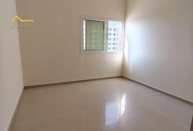 15522045 - Property Image 2