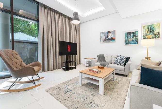 15965840 - Property Main Image