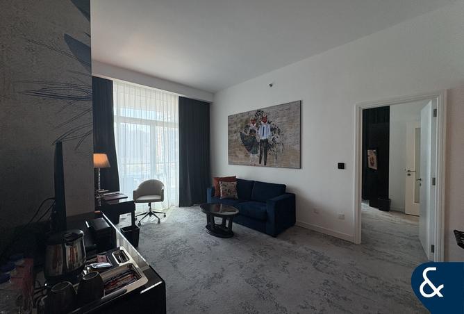 14642358 - Property Image 3