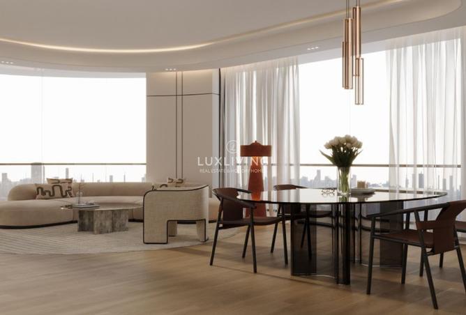 15273252 - Property Image 3