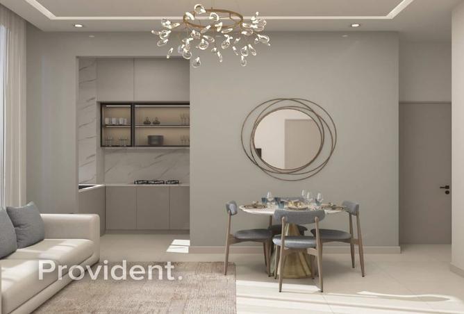 15760175 - Property Image 3