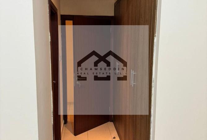 15534125 - Property Image 2