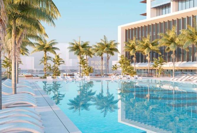 15869149 - صورة العقار 2