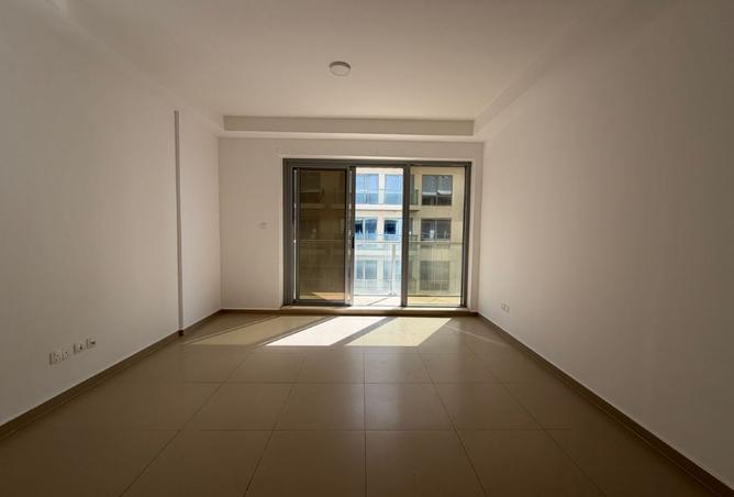 15884295 - Property Image 3