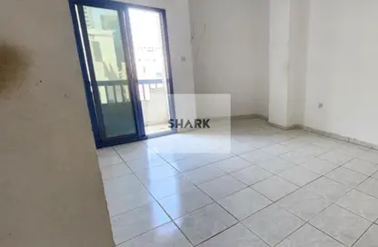 Apartment - 3 Bedrooms - 2 Bathrooms for sale in Al Aamra Gardens - Al Amerah - Ajman