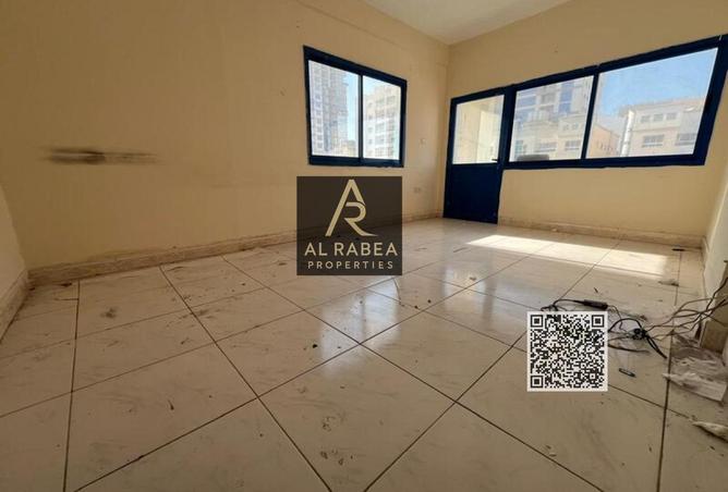 16021691 - Property Image 2