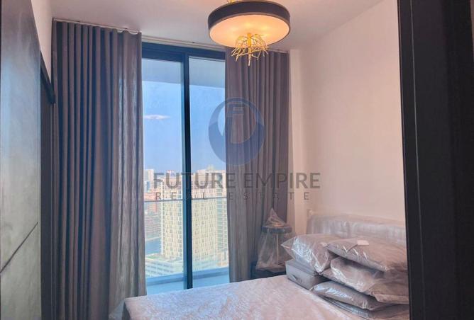 16083638 - Property Main Image