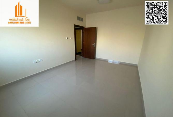 15331652 - Property Image 3