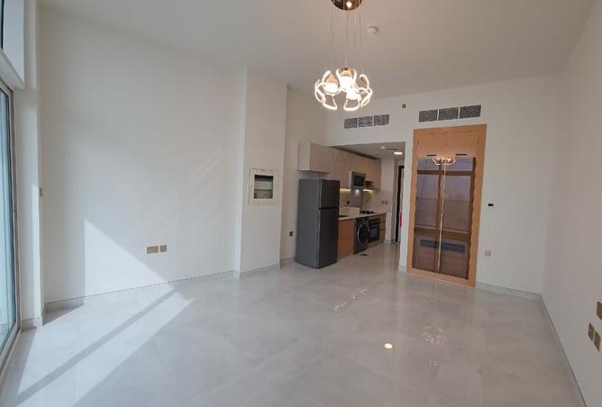 15970784 - الصورة الرئيسية للعقار