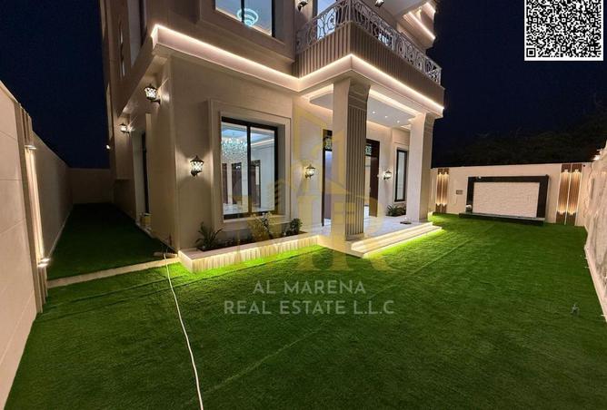 16011967 - صورة العقار 3