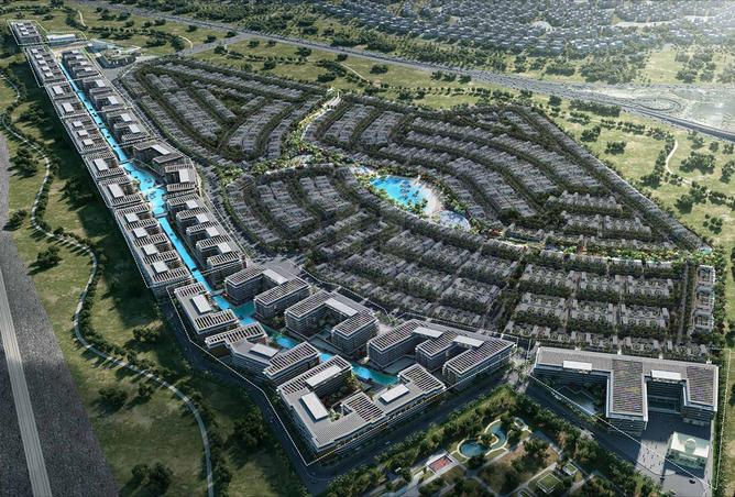 15295648 - Property Image 2