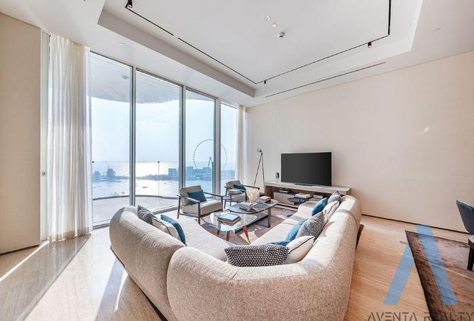 15543082 - Property Image 2