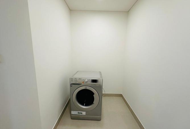 15283944 - Property Image 3