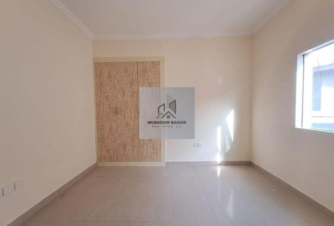 15959013 - Property Image 3