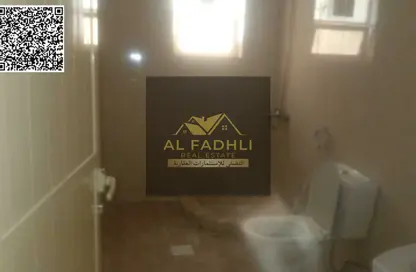 Apartment - 1 Bedroom - 1 Bathroom for rent in Al Rawda 3 Villas - Al Rawda 3 - Al Rawda - Ajman