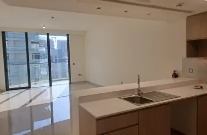 شقة - غرفة نوم - 2 حمامات للايجار في باي ريزيدنس - جزيرة حياة - ميناء العرب - راس الخيمة - رأس الخيمة