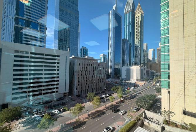 15932978 - Property Image 3