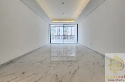 Apartment - 2 Bedrooms - 3 Bathrooms for rent in Majan - Dubai Land - Dubai