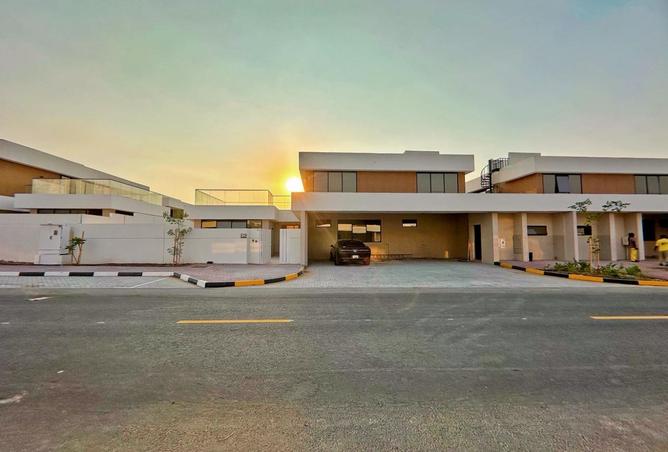 15464845 - صورة العقار 2