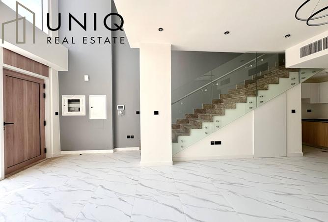 15518972 - Property Image 3