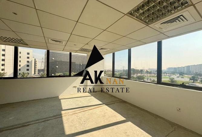 15648935 - Property Main Image