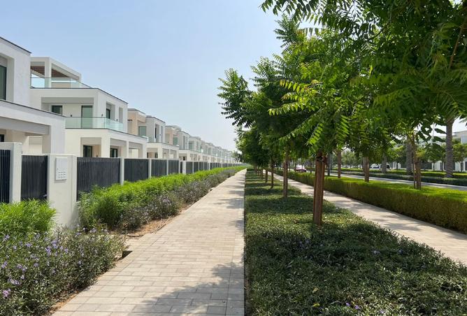 15268942 - صورة العقار 3