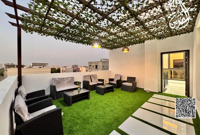 15365574 - Property Image 3