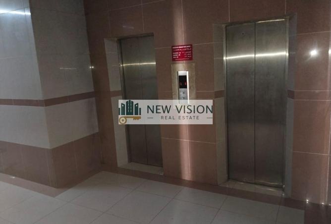 15977183 - Property Image 3