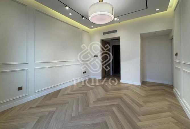 16010824 - صورة العقار 3