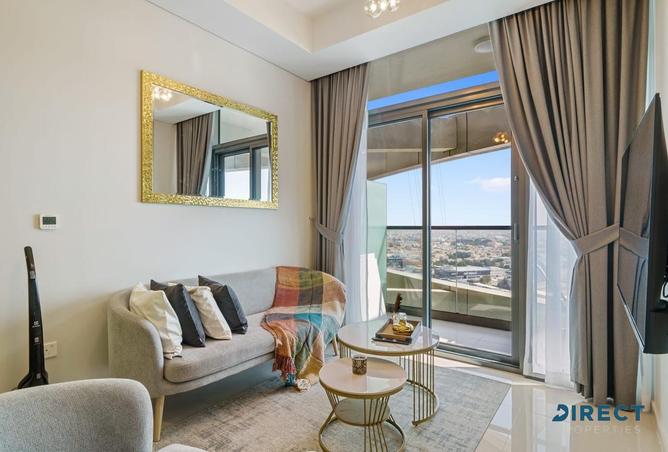 15447173 - Property Image 3