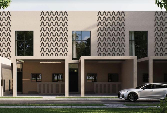 15646215 - Property Main Image