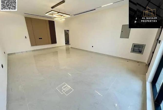 15778656 - صورة العقار 3