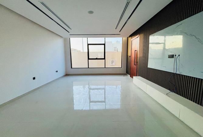 15950813 - Property Image 3