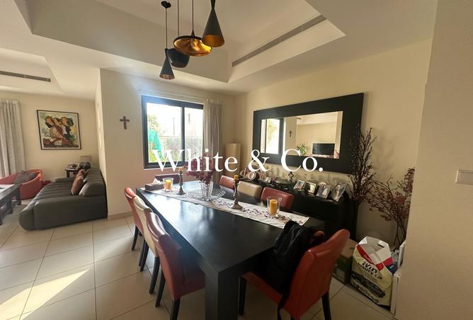 15333278 - Property Image 2
