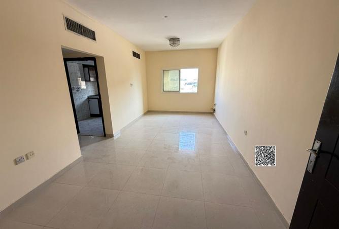 15943411 - Property Image 2