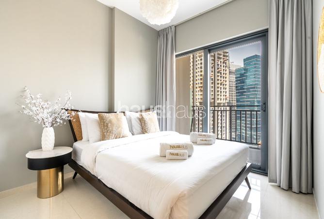 15355574 - Property Main Image
