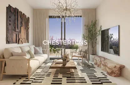 شقة - 2 غرف نوم - 2 حمامات للبيع في ويبريدج جاردنز 2 - حديقة وايبريدج - مجمع دبي ريزيدنس - دبي لاند - دبي شقة - 2 غرف نوم - 2 حمامات للبيع في ويبريدج جاردنز 2 - حديقة وايبريدج - مجمع دبي ريزيدنس - دبي لاند - دبي