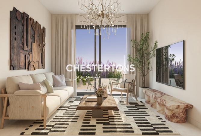 15824150 - الصورة الرئيسية للعقار