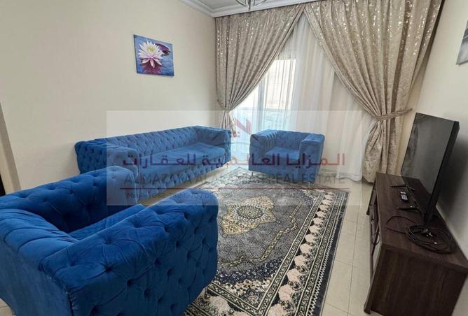 15297078 - صورة العقار 2