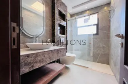 فيلا - 4 غرف نوم - 5 حمامات للبيع في السيوح 1 - السيوح - الشارقة فيلا - 4 غرف نوم - 5 حمامات للبيع في السيوح 1 - السيوح - الشارقة