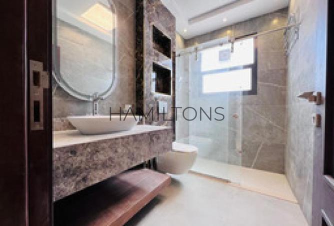 16090270 - Property Image 3