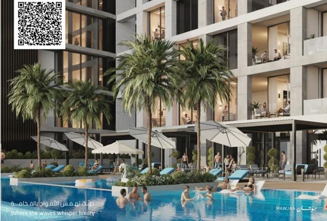 15670909 - Property Main Image