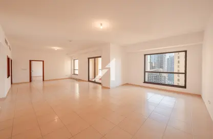 شقة - غرفة نوم - 2 حمامات للايجار في شمس 4 - شمس - مساكن شاطئ الجميرا - دبي