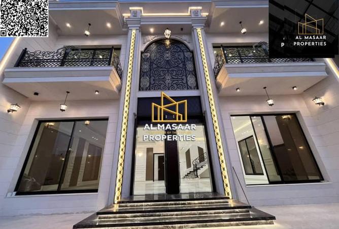 15617812 - صورة العقار 3