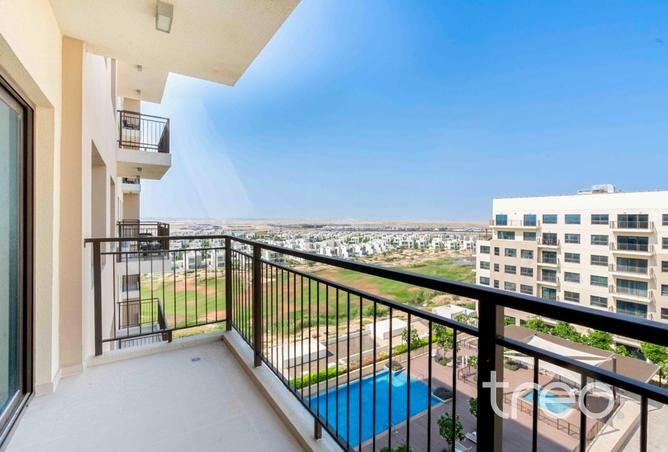 15645617 - Property Main Image