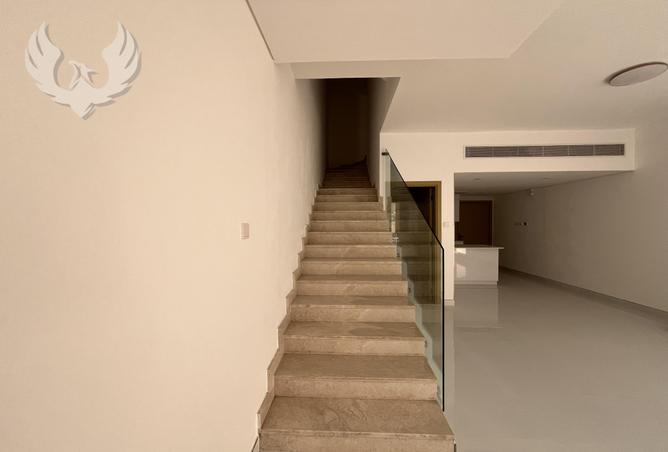 15640411 - صورة العقار 3