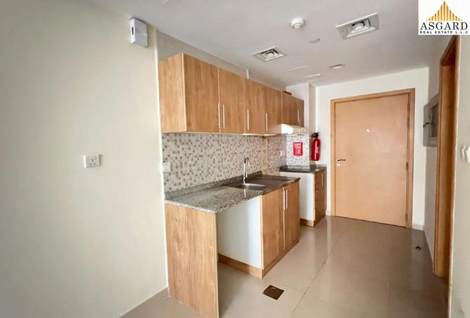 15774082 - Property Image 2