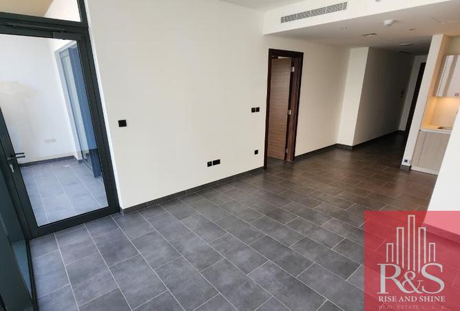 15417642 - Property Main Image
