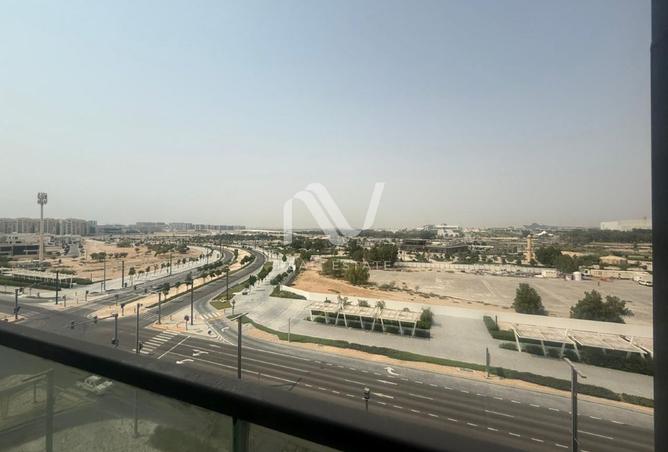 15406827 - الصورة الرئيسية للعقار