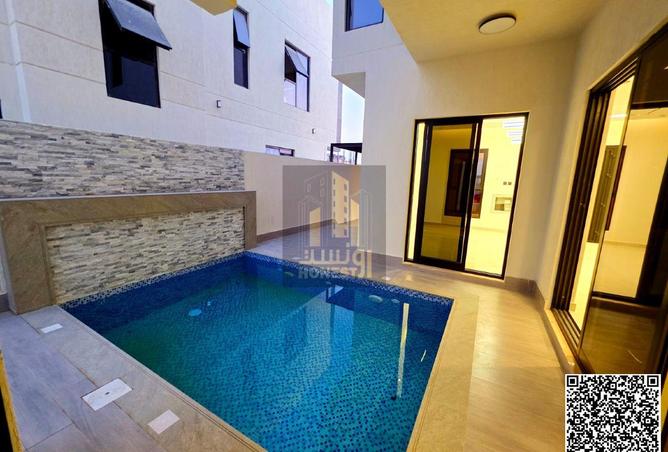 15395599 - صورة العقار 3